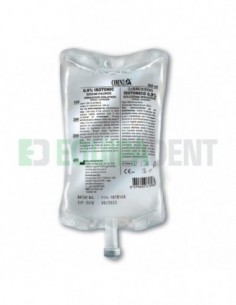 SUERO DENTAL OMNIA no...