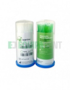 MICRO APLICADOR STARLINE