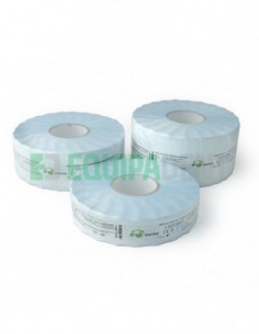 ROLLO ESTERILIZAR 10x200