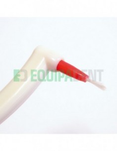 PINCELES 4 BOLSAS DE 100...