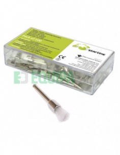 CEPILLO PROFILAXIS NYLON...