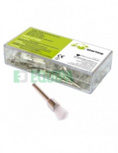 CEPILLO PROFILAXIS NYLON...