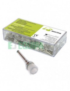 CEPILLO PROFILAXIS NYLON...