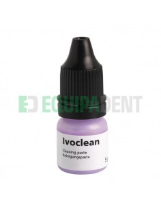 IVOCLEAN
