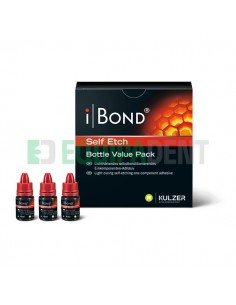 ADHESIVO AUTOGRABANTE IBOND...