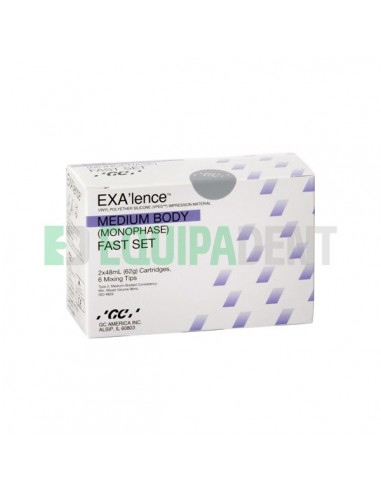 GAENIAL BOND STARTER KIT