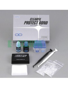 CLEARFIL SE PROTECT KIT...
