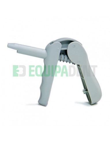 PISTOLAS COMPULES MEDICALINE