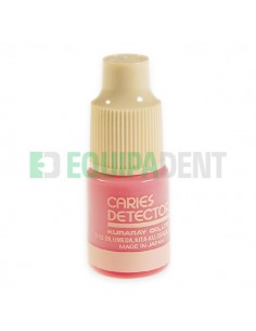 CARIES DETECTOR KURARAY