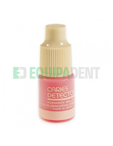 CARIES DETECTOR KURARAY