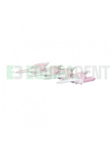 PUNTAS DE MEZCLA ENDO PARA FUJICEM 2 SL