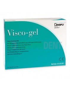VISCOGEL