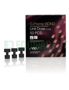 G-PREMIO BOND MONODOSIS
