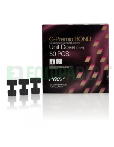 G-PREMIO BOND MONODOSIS