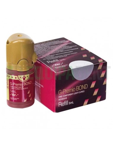 G-PREMIO BOND BOTELLA REPUESTO 5 ML.