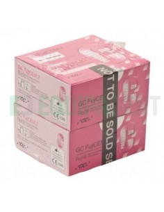 FUJICEM 2 SL ECO PACK