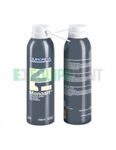 ESKIMO SPRAY REFRIGERANTE...