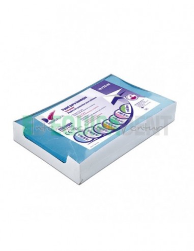 PAPEL ABSORBENTE PARA BANDEJAS...