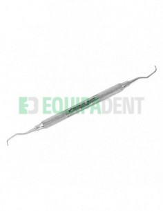 CURETAS GRACEY MEDICALINE