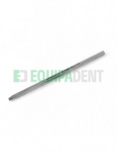 MANGO ESPEJOS ROSCA EUROPEA