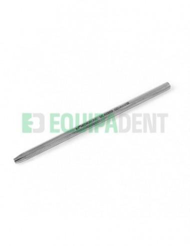 MANGO ESPEJOS ROSCA EUROPEA