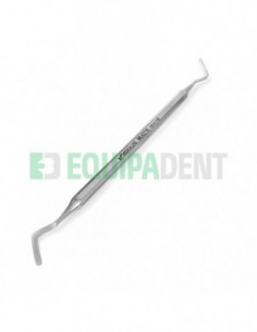 ESPATULA HEIDEMANN 3.0MM