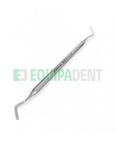 ESPATULA HEIDEMANN 3.0MM