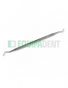 OBTURADOR 1.4MM / 1.8MM