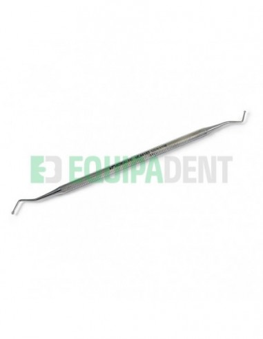 OBTURADOR 1.4MM / 1.8MM