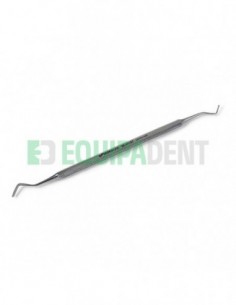 OBTURADOR BOLA 1.5MM /...