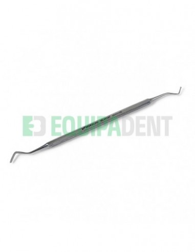 OBTURADOR BOLA 1.5MM / ESPATULA 2.0MM