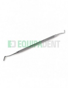 OBTURADOR BOLA 1.9MM /...