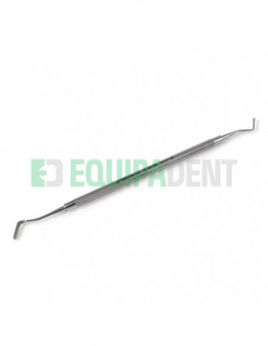 OBTURADOR BOLA 1.9MM / ESPATULA 2.5MM