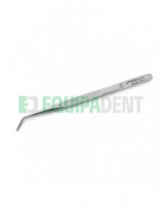 PINZAS ESTRIADAS COLLEGE 15CM.