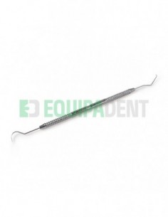 EXPLORADOR DOBLE EXD5