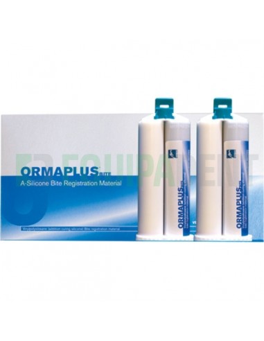 ORMAPLUS BITE