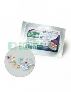 BRACKETS ZAFIRO ROTH 022