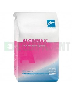 ALGINMAX CROMATICO