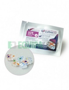 BRACKETS ZAFIRO ROTH 018