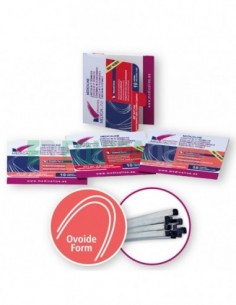 ARCO NI-TI TERMICO...