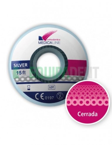 CADENETAS MEDICALINE