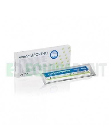 EVERSTICK ORTHO  2x12