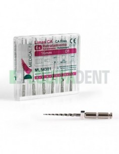 LIMAS CA ROTATORIAS...