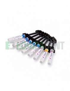 COMPOSITE UNIVERSAL...