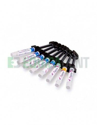 COMPOSITE UNIVERSAL NANO-HIBRIDO...