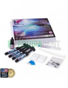 COMPOSITE UNIVERSAL...