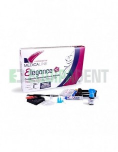 COMPOSITE UNIVERSAL...