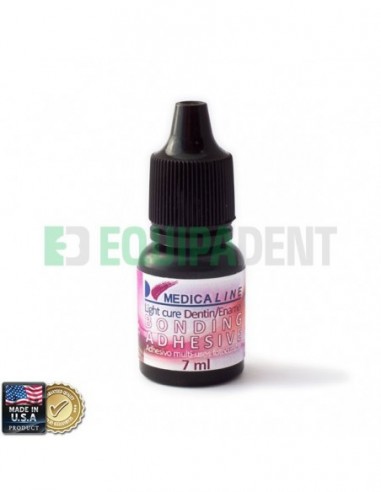 ADHESIVO UNIVERSAL 5ª GEN. NEXUS...