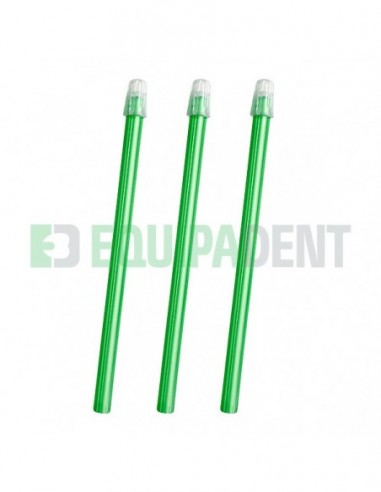 ASPIRADOR EYECTOR MEDICALINE