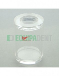 ALGODONERO LIMPIO PEQUEÑO